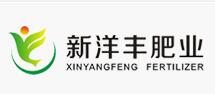 湖北新洋豐肥業(yè)股份有...