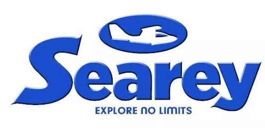 泊鷺(荊門)飛機有限...