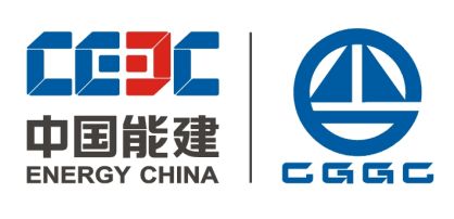 葛洲壩水務(wù)(荊門)有...